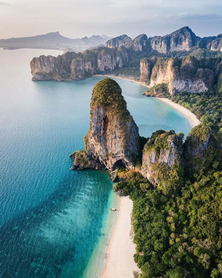 Krabi